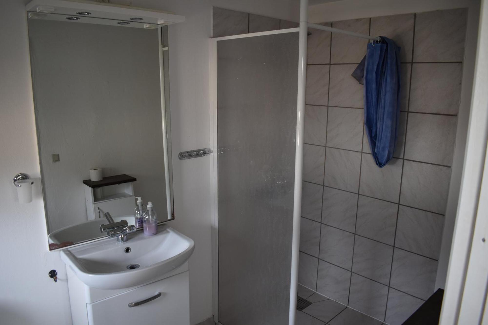 Billund Countryside Appartement Give Zewnętrze zdjęcie