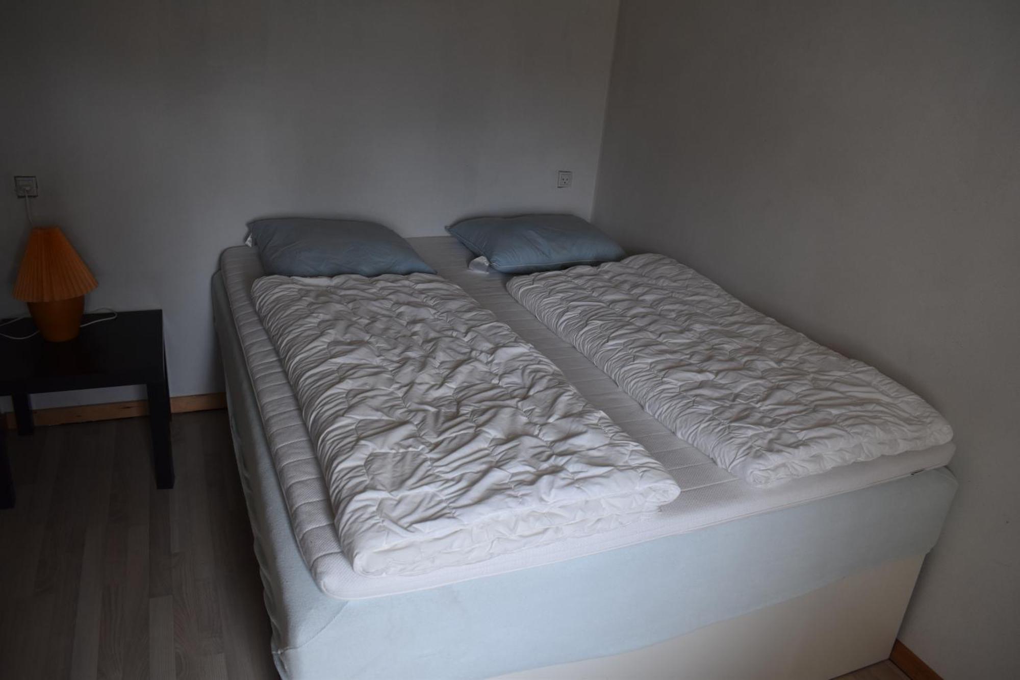 Billund Countryside Appartement Give Zewnętrze zdjęcie
