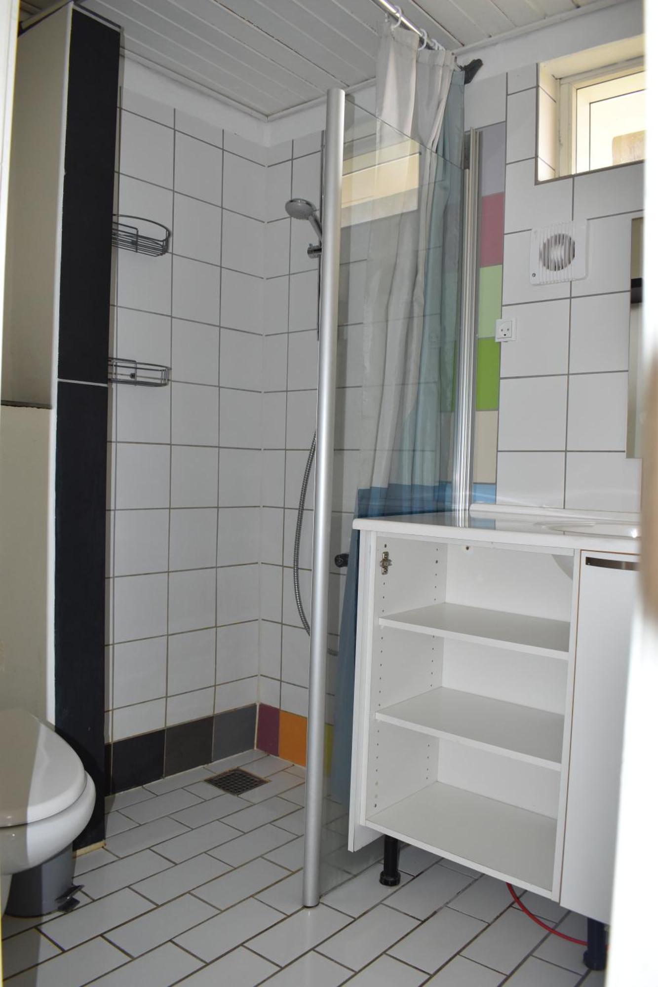 Billund Countryside Appartement Give Zewnętrze zdjęcie