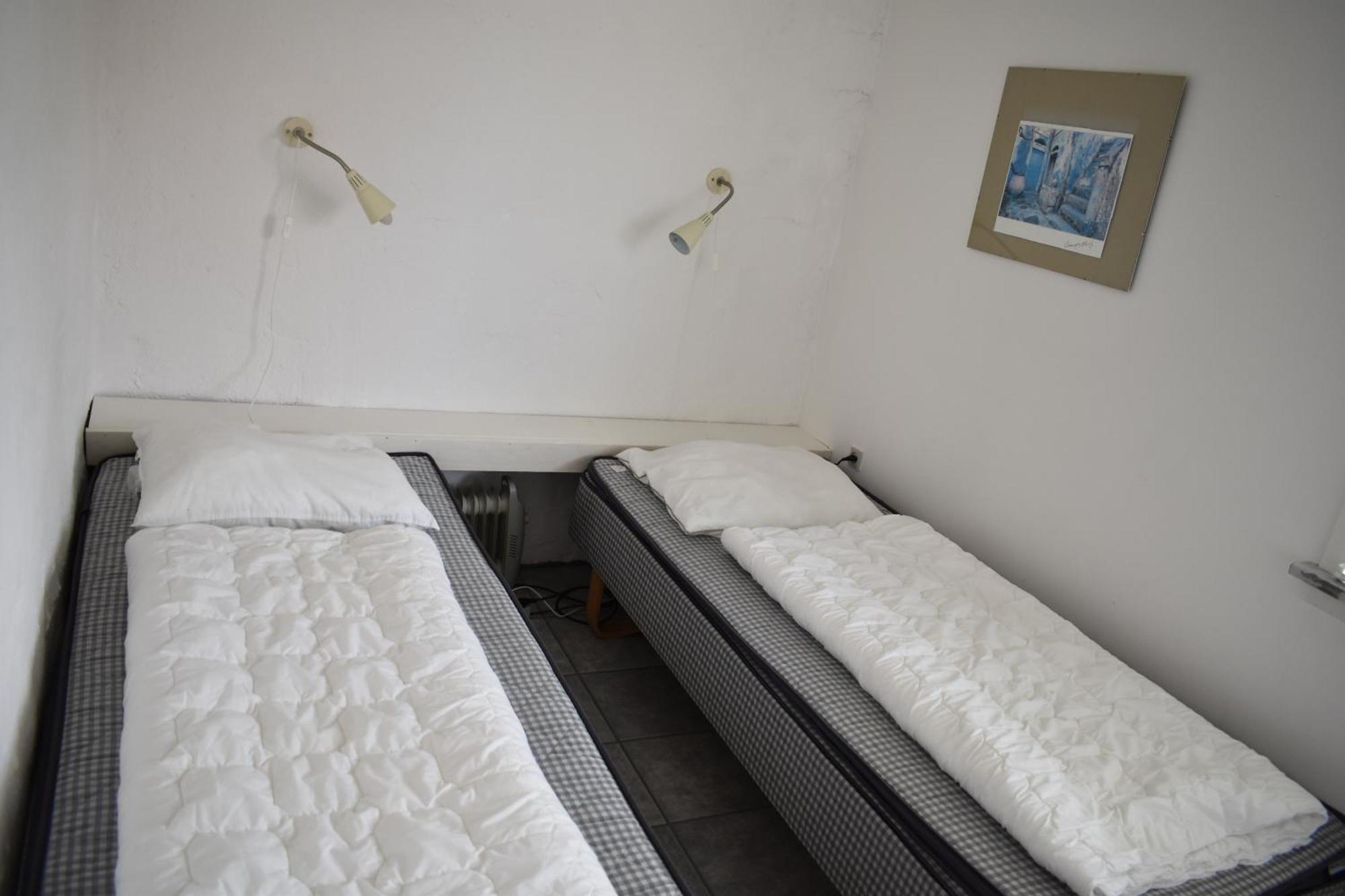 Billund Countryside Appartement Give Zewnętrze zdjęcie