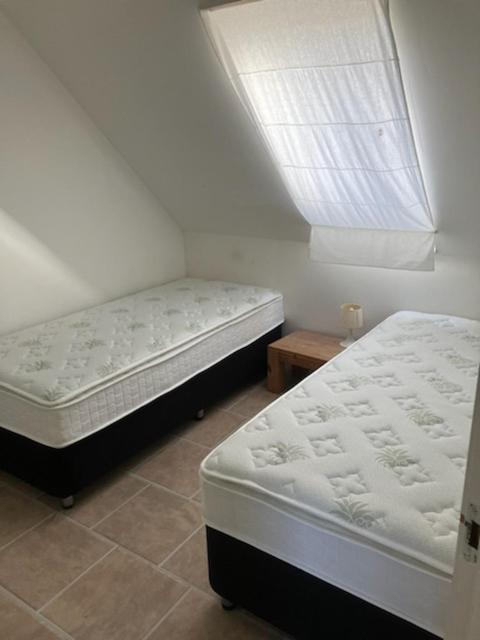 Billund Countryside Appartement Give Zewnętrze zdjęcie