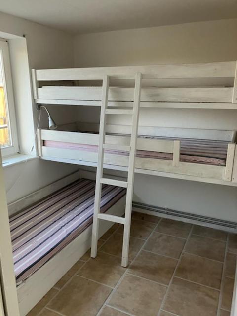 Billund Countryside Appartement Give Zewnętrze zdjęcie