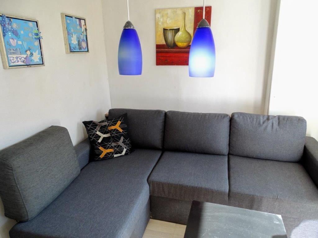 Billund Countryside Appartement Give Zewnętrze zdjęcie