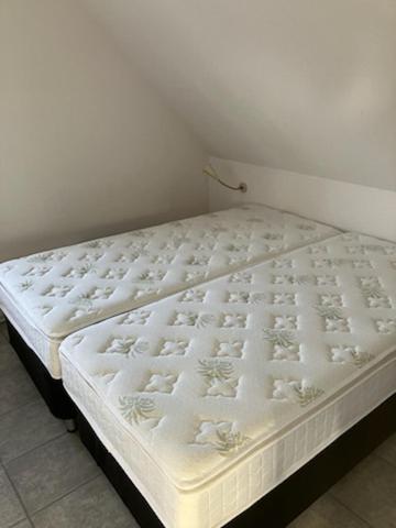 Billund Countryside Appartement Give Zewnętrze zdjęcie