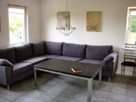Billund Countryside Appartement Give Zewnętrze zdjęcie